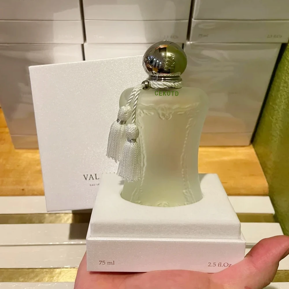 75ml Marka Kadın Seksi Çekici  - Perfume Fragrance Making incelemesi ve fiyatı