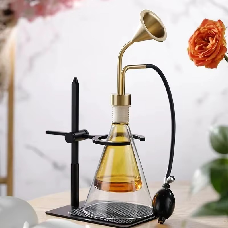 Parfüm kokusu esansiyel yağ ka - Perfume Fragrance Tester incelemesi ve fiyatı