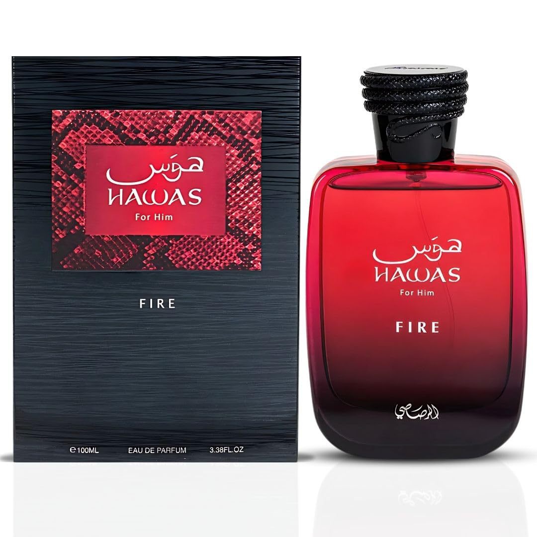 Yüksek Kaliteli Parfüm Erkek K - Perfume High Fragrance incelemesi ve fiyatı