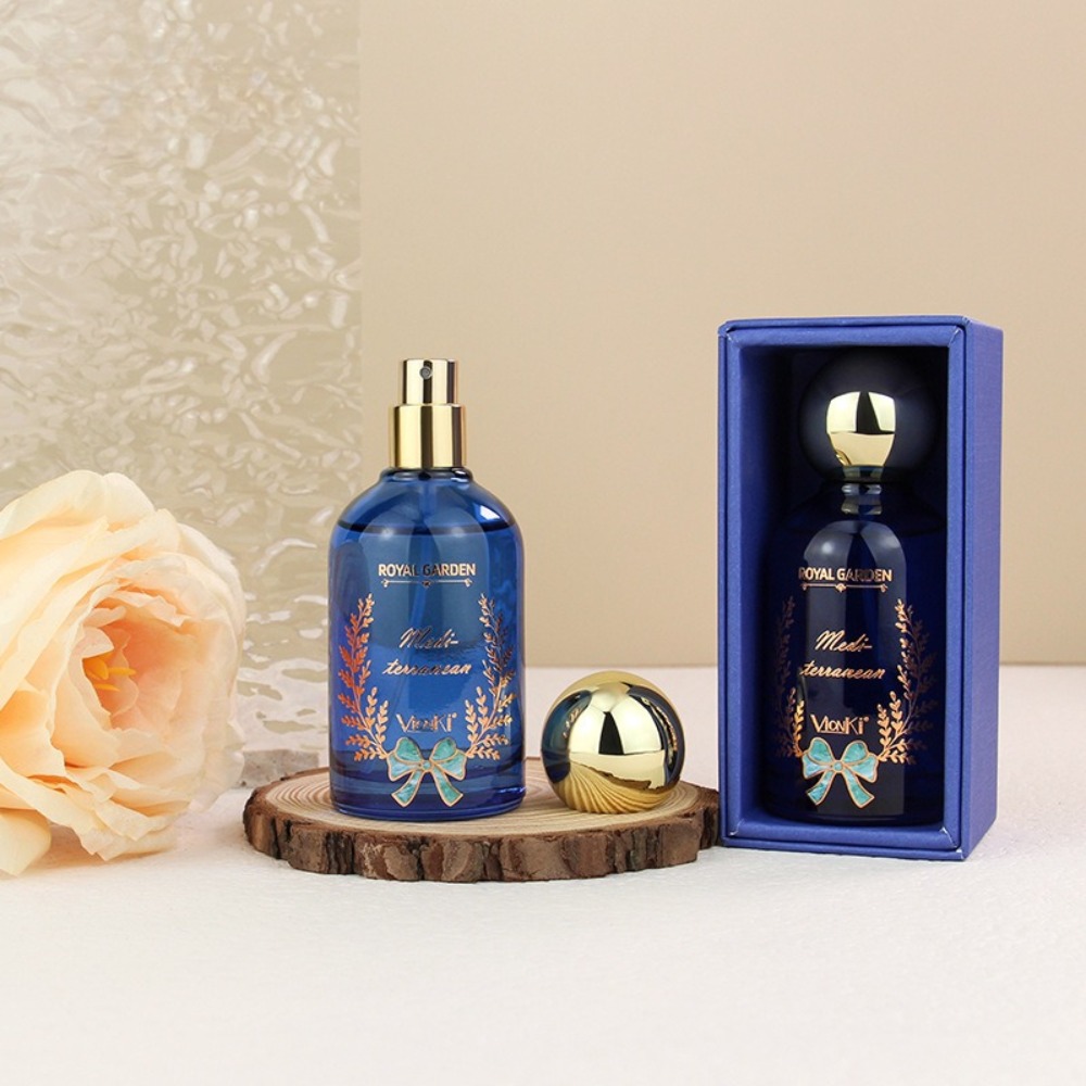 Kadınlar için Çiçeksi Taze Nar - Perfume Fragrance Tous incelemesi ve fiyatı