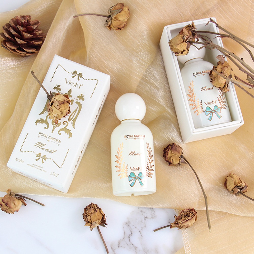 Kadınlar için Çiçeksi Taze Nar - Perfume Fragrance Tous incelemesi ve fiyatı