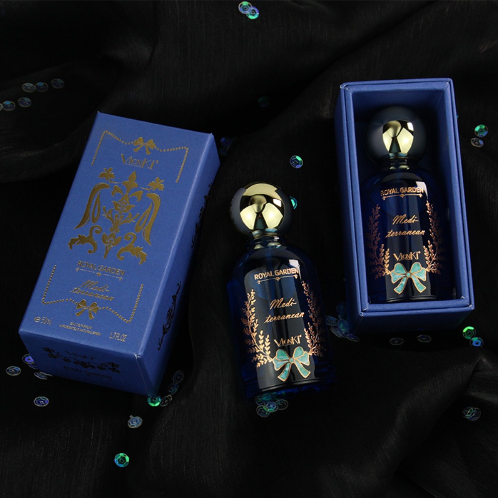 Kadınlar için Çiçeksi Taze Nar - Perfume Fragrance Tous incelemesi ve fiyatı