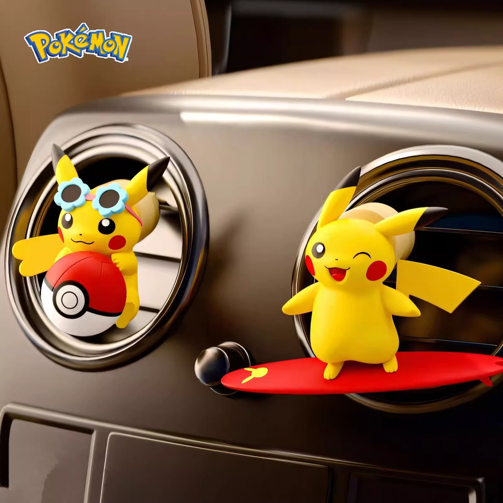 Anime Pokemon Pikachu Aksiyon  - Perfume Fragrance Good incelemesi ve fiyatı