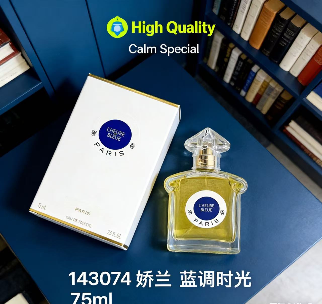 Süper Vücut Spreyi Uzun Süreli - Fragrance Long Lasting Perfume incelemesi ve fiyatı