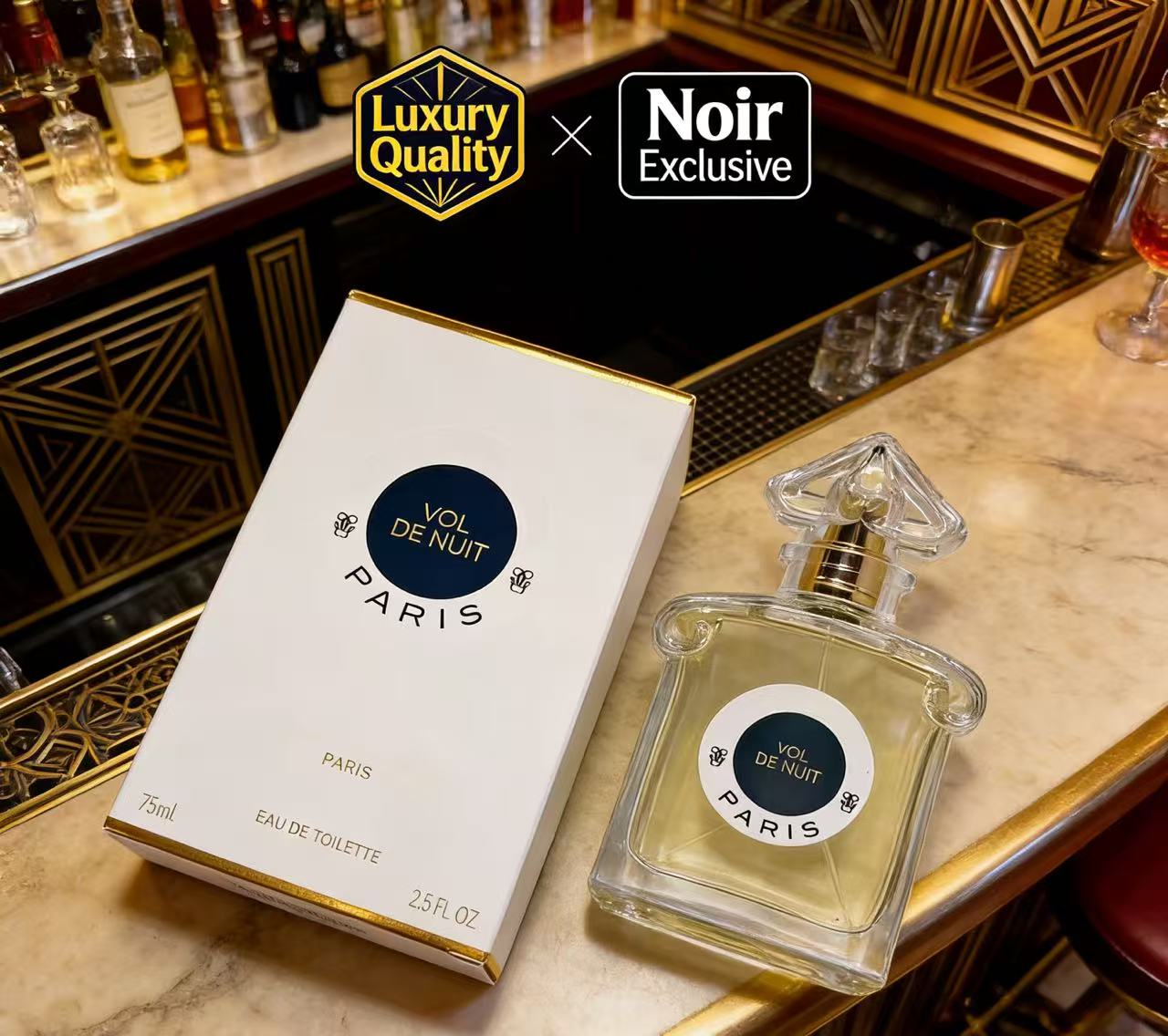 Süper Vücut Spreyi Uzun Süreli - Fragrance Long Lasting Perfume incelemesi ve fiyatı