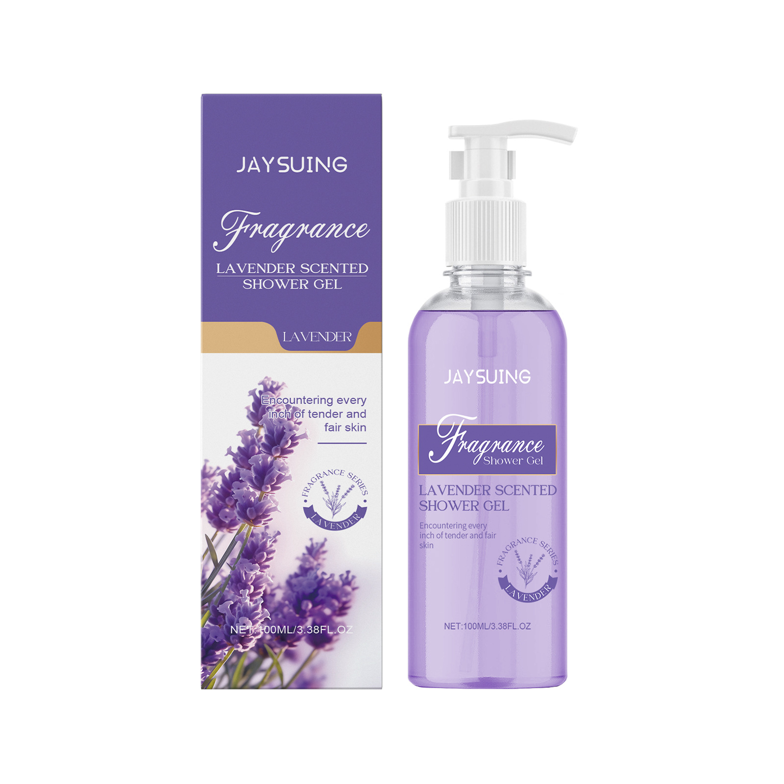 Kokulu duş jeli vücut yıkama p - Perfume Fragrance Moisturizer incelemesi ve fiyatı