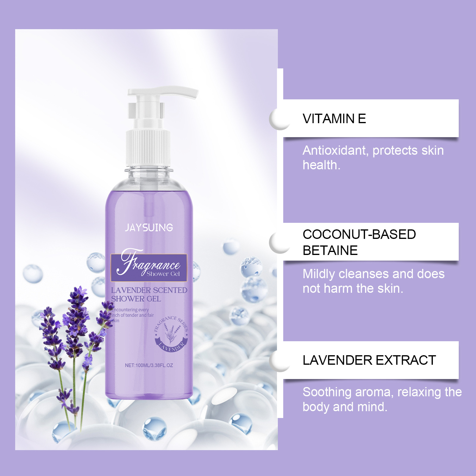 Kokulu duş jeli vücut yıkama p - Perfume Fragrance Moisturizer incelemesi ve fiyatı