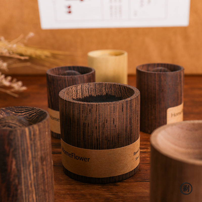 Siyah Ceviz Aromalı Difüzör –  - Perfume Fragrance Diffuser incelemesi ve fiyatı