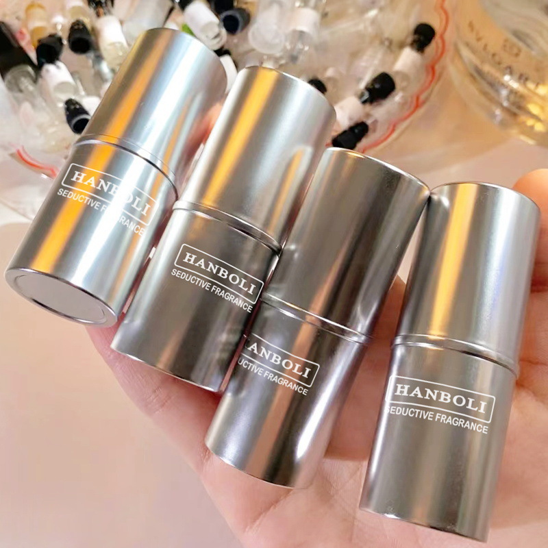 Uzun Ömürlü Katı Aşk Parfümü,  - Perfume Fragrance Moisturizer incelemesi ve fiyatı
