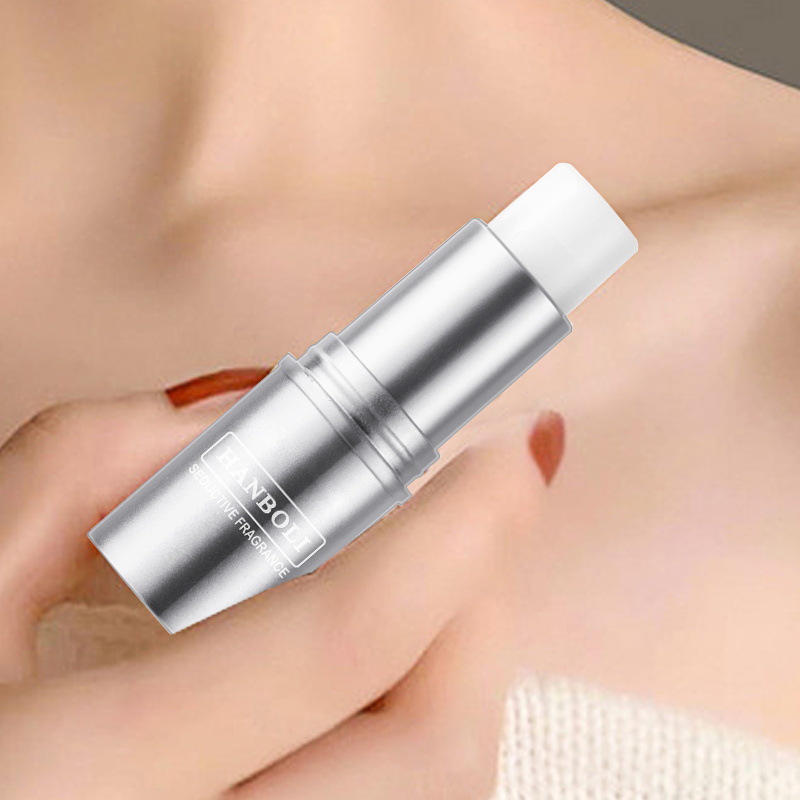 Uzun Ömürlü Katı Aşk Parfümü,  - Perfume Fragrance Moisturizer incelemesi ve fiyatı