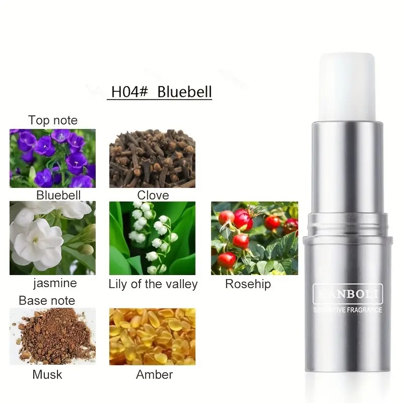 Uzun Ömürlü Katı Aşk Parfümü,  - Perfume Fragrance Moisturizer incelemesi ve fiyatı