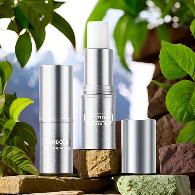 Uzun Ömürlü Katı Aşk Parfümü,  - Perfume Fragrance Moisturizer incelemesi ve fiyatı