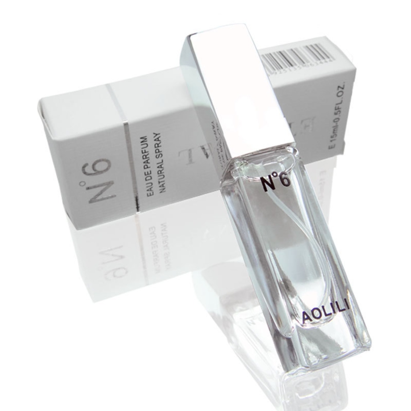 N6 Kadın Erkek Unisex Parfüm T - Perfume Fragrance Tous incelemesi ve fiyatı