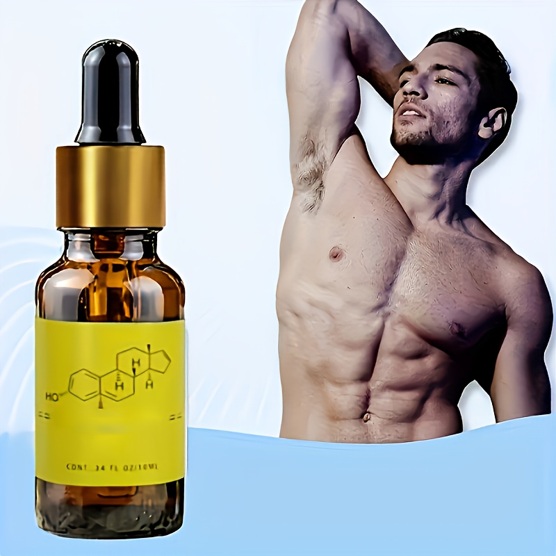 3/4 Adet Feromon Parfüm Unisex - Perfume Fragrance Tous incelemesi ve fiyatı