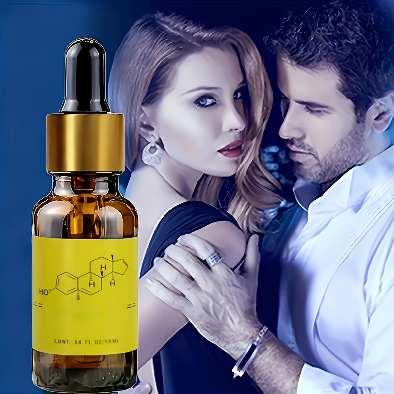 3/4 Adet Feromon Parfüm Unisex - Perfume Fragrance Tous incelemesi ve fiyatı