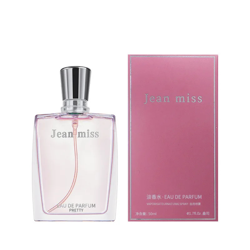 Yeni True Love Kadın Parfümü K - Perfume Fragrance Tous incelemesi ve fiyatı