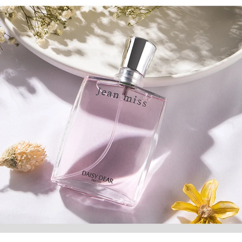 Yeni True Love Kadın Parfümü K - Perfume Fragrance Tous incelemesi ve fiyatı