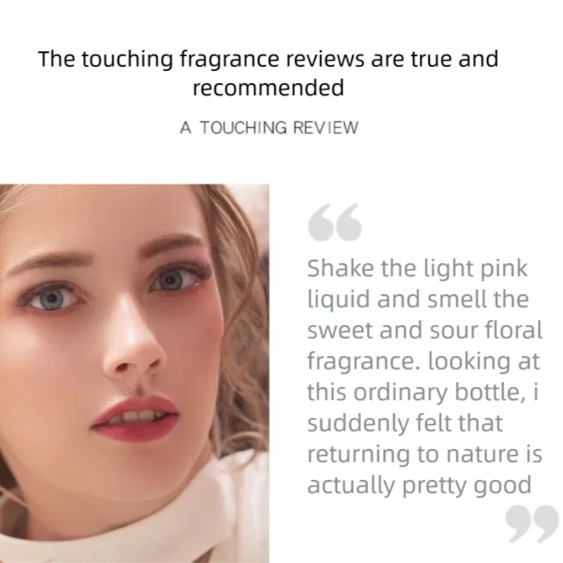 Yeni True Love Kadın Parfümü K - Perfume Fragrance Tous incelemesi ve fiyatı