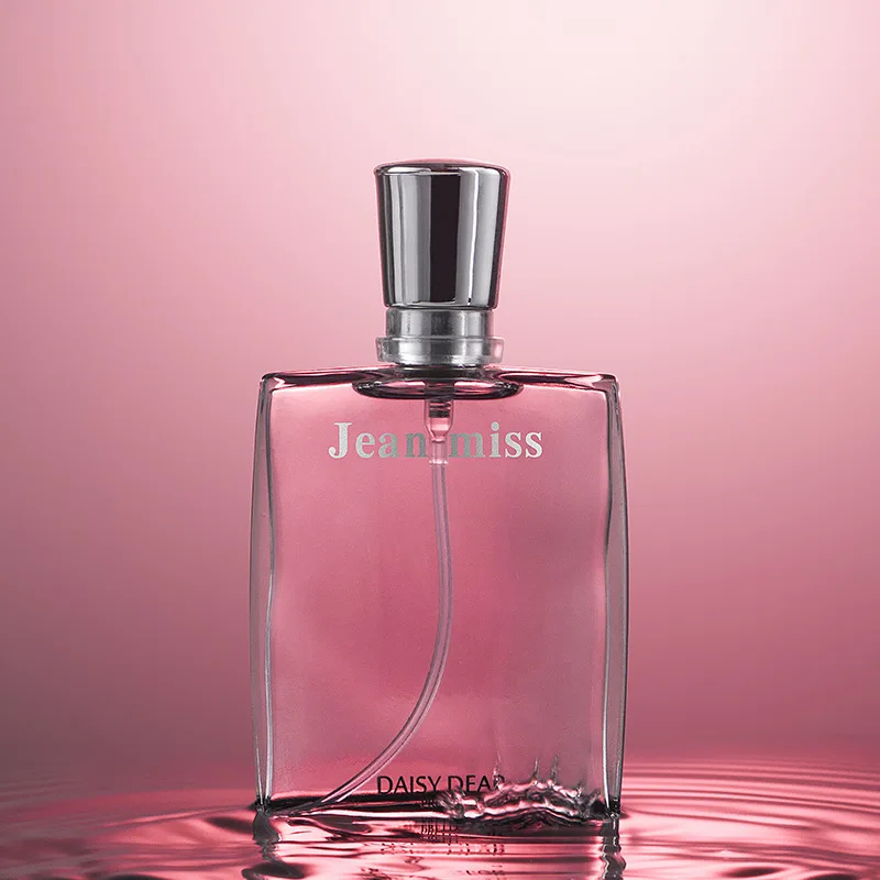 Yeni True Love Kadın Parfümü K - Perfume Fragrance Tous incelemesi ve fiyatı