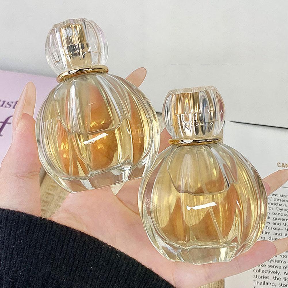 Taze Beyaz Orkide Kokusu Uzun  - Fragrance Long Lasting Perfume incelemesi ve fiyatı