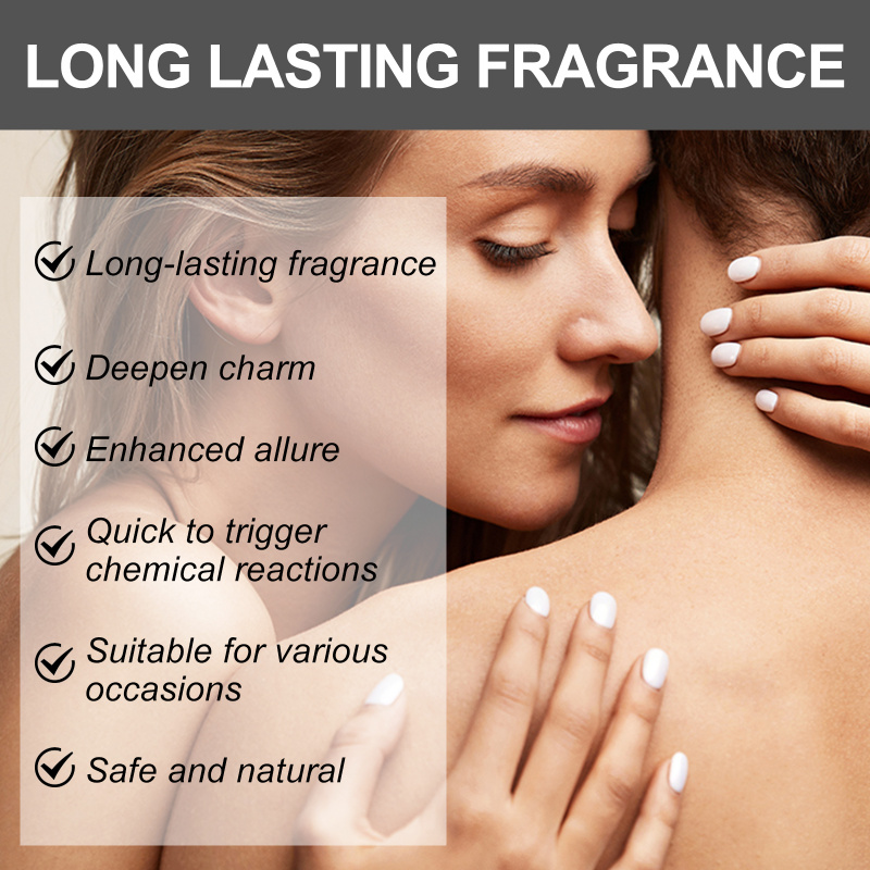 Roxelis Erkek Kolonyası Doğal  - Perfume Fragrance Tous incelemesi ve fiyatı