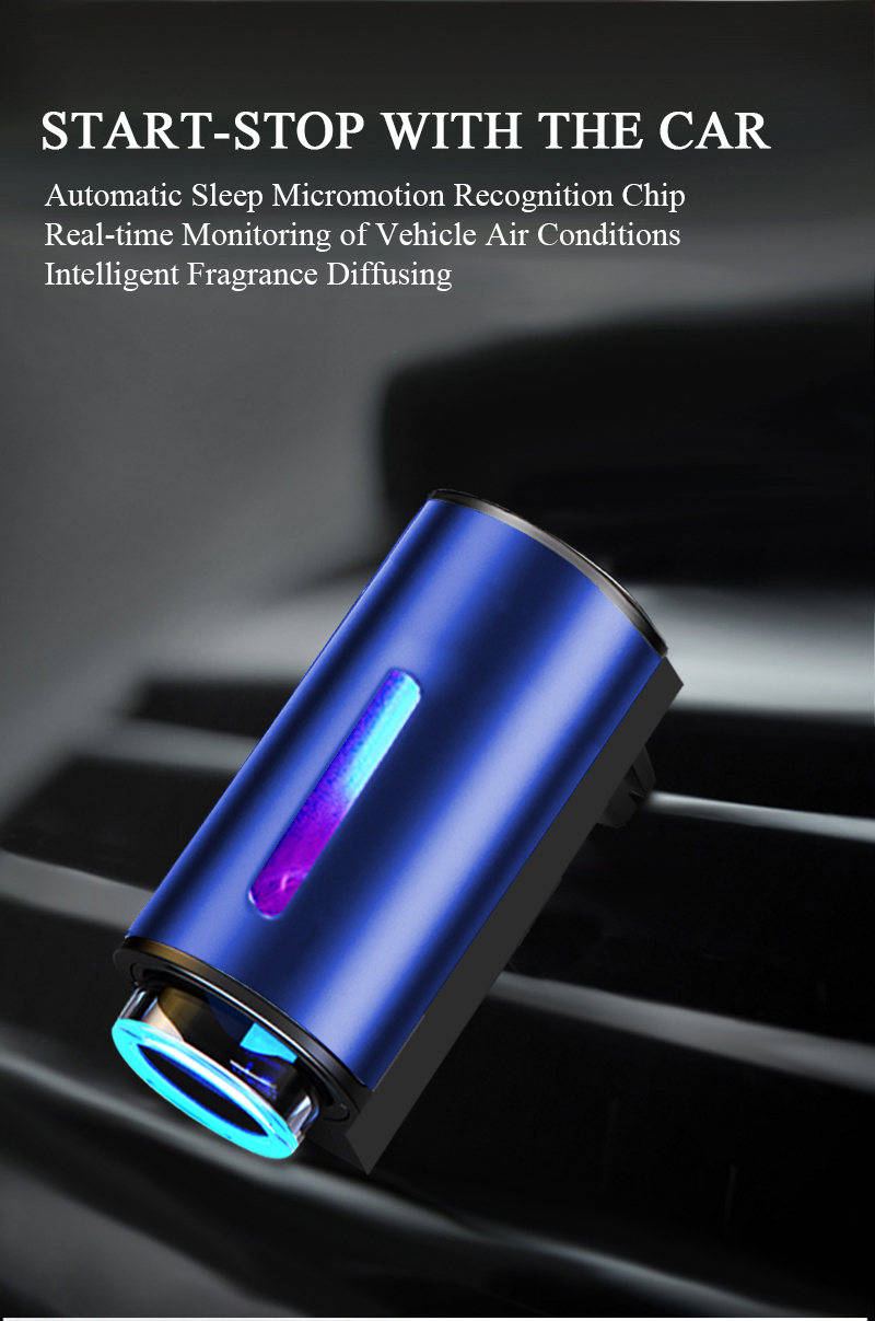 Araba Oda Spreyi Hava Firar Çı - Perfume Fragrance Good incelemesi ve fiyatı