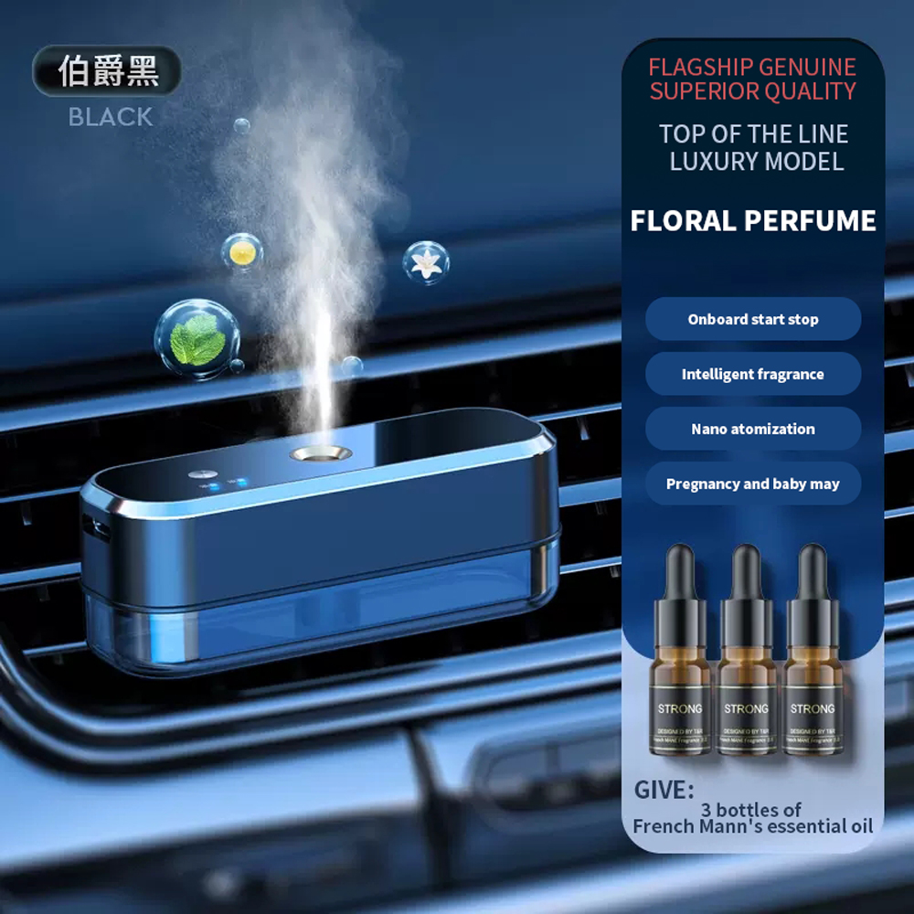Araba kokuları koku kokusu iyi - Perfume Fragrance Good incelemesi ve fiyatı