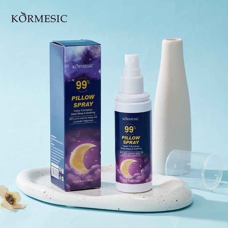 KORMESIC Lavanta Parfüm Sprey  - Perfume Light Fragrance incelemesi ve fiyatı