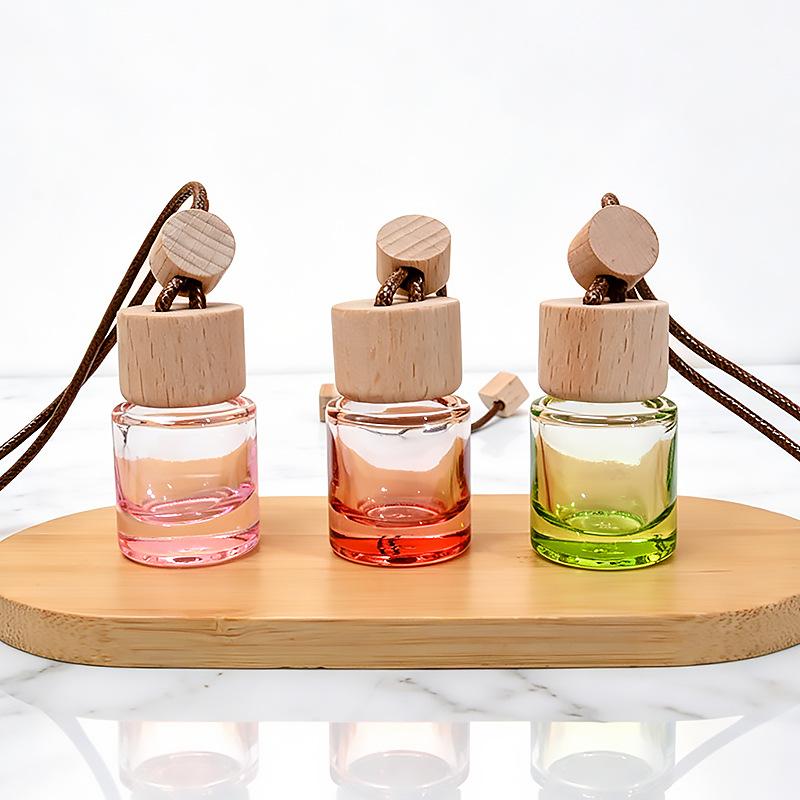 Mini Yuvarlak Kolye Uçucu Yağ  - Perfume Fragrance Diffuser incelemesi ve fiyatı