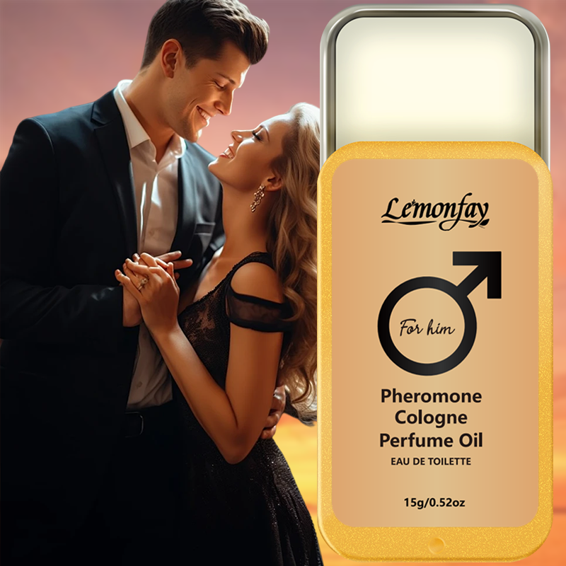 Lemonfay Erkek Feromonu Moğol  - Perfume Fragrance Tous incelemesi ve fiyatı