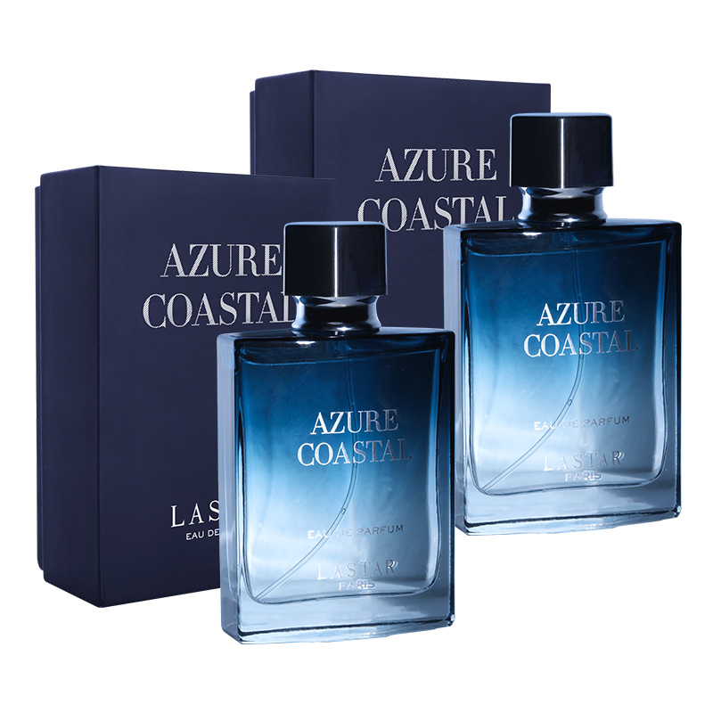 LASTAR Erkek Parfümü, Toplam 1 - Perfume Fragrance Couture incelemesi ve fiyatı