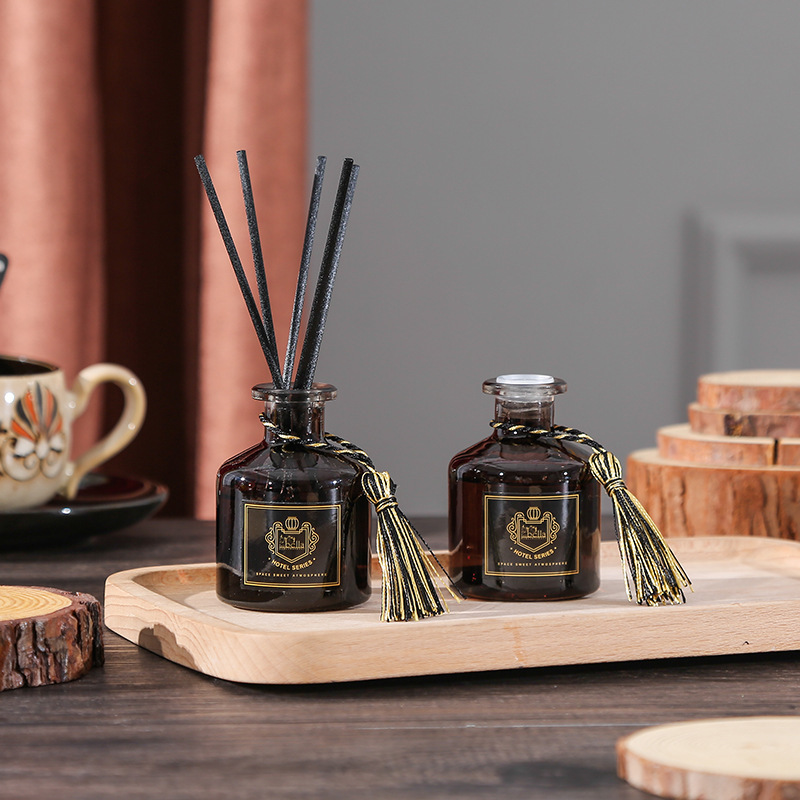 50ml Reed Difüzör Setleri Güze - Perfume Fragrance Good incelemesi ve fiyatı