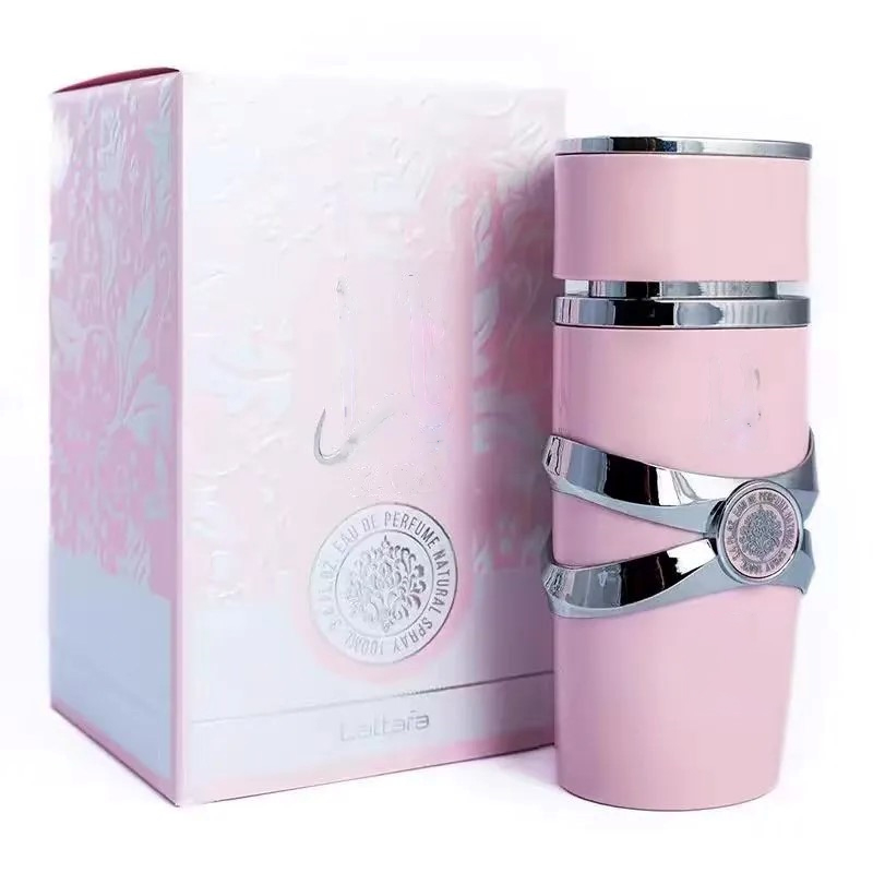 YARA Yala parfümü, nazik ve ta - Perfume Fragrance Couture incelemesi ve fiyatı