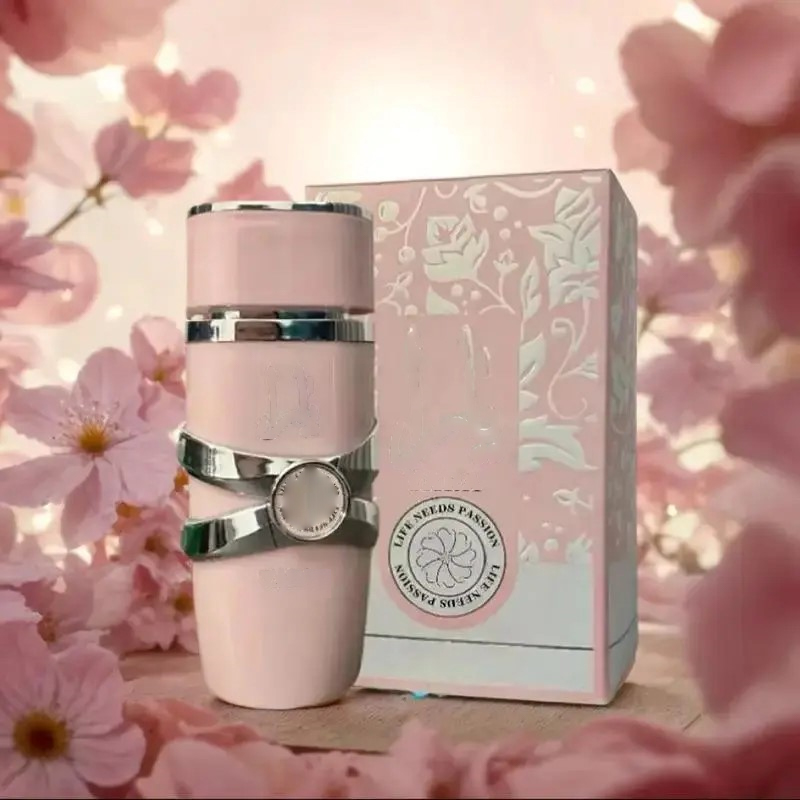YARA Yala parfümü, nazik ve ta - Perfume Fragrance Couture incelemesi ve fiyatı