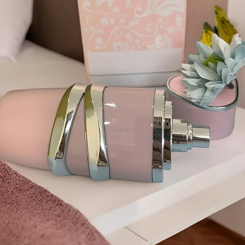 YARA Yala parfümü, nazik ve ta - Perfume Fragrance Couture incelemesi ve fiyatı