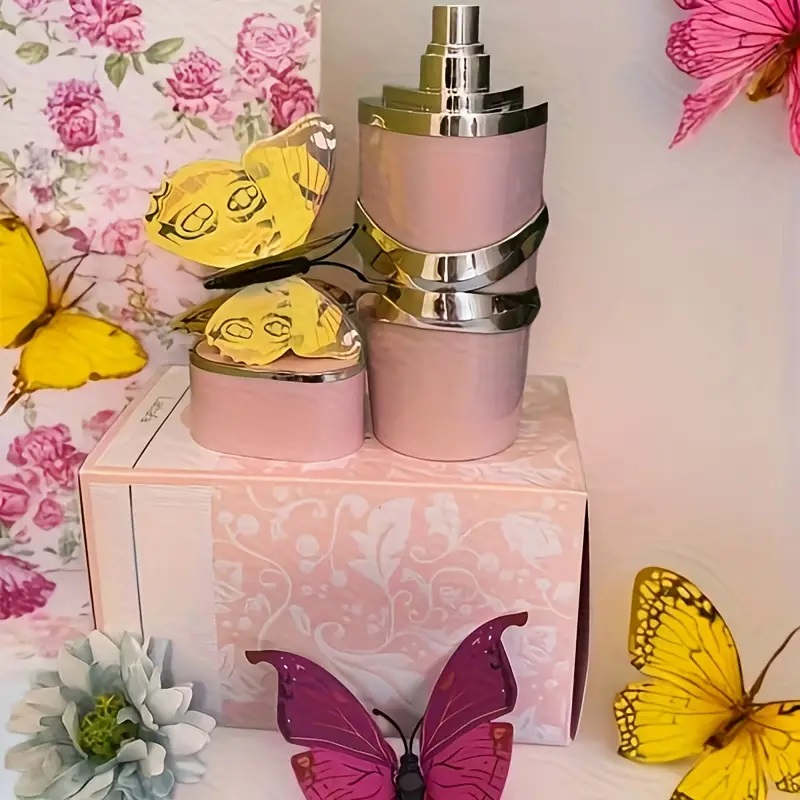 YARA Yala parfümü, nazik ve ta - Perfume Fragrance Couture incelemesi ve fiyatı