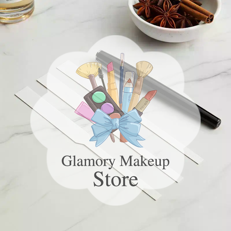 100 Adet Profesyonel, Yüksek E - Perfume Fragrance Diffuser incelemesi ve fiyatı