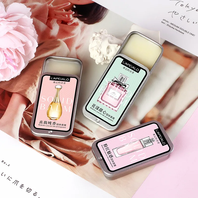 Kadın Vücut Feromon Parfümü Ka - Perfume Light Fragrance incelemesi ve fiyatı