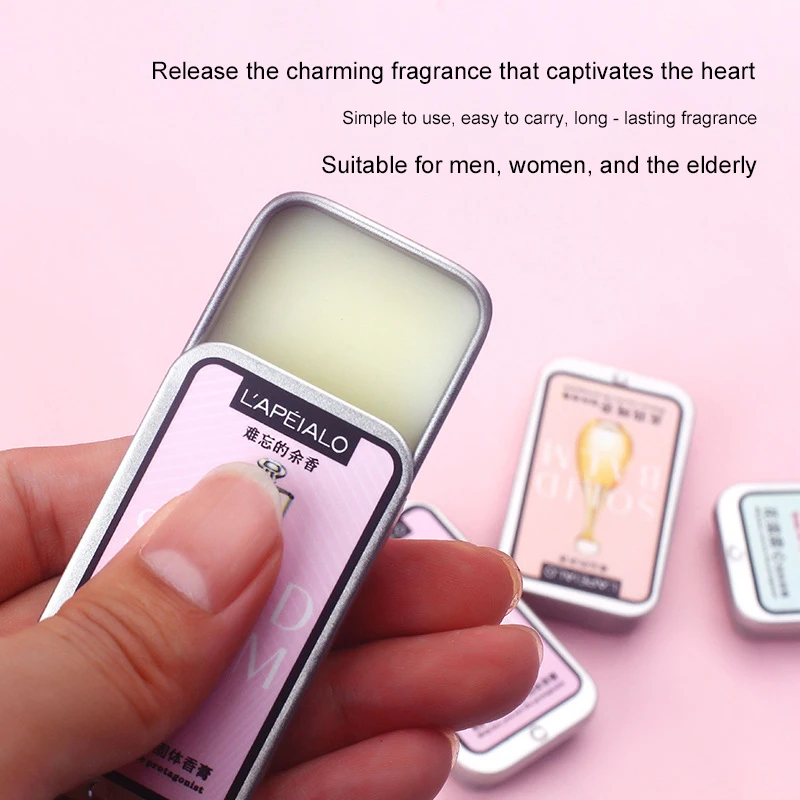 Kadın Vücut Feromon Parfümü Ka - Perfume Light Fragrance incelemesi ve fiyatı