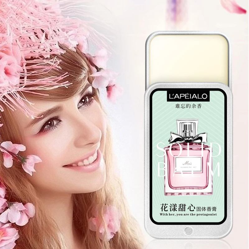 Kadın Vücut Feromon Parfümü Ka - Perfume Light Fragrance incelemesi ve fiyatı