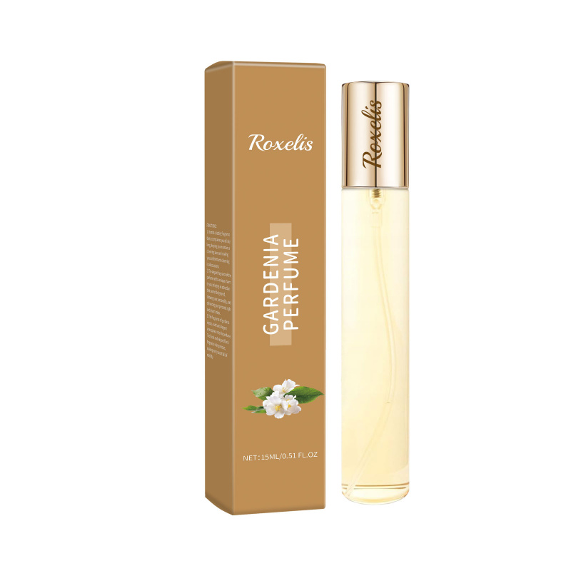Zarif parfüm, uzun süre kalıcı - Perfume Fragrance Tous incelemesi ve fiyatı