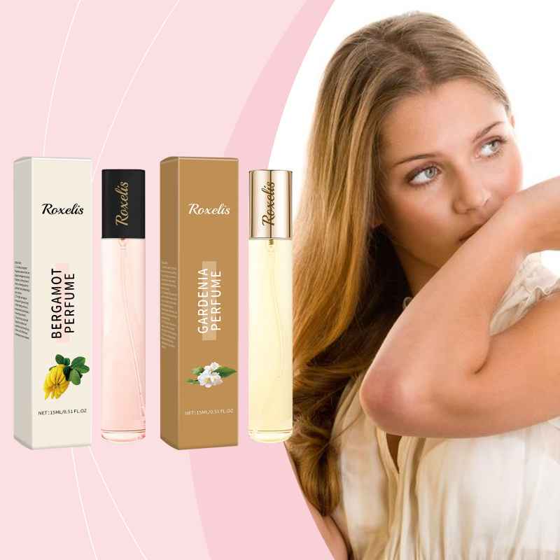 Zarif parfüm, uzun süre kalıcı - Perfume Fragrance Tous incelemesi ve fiyatı