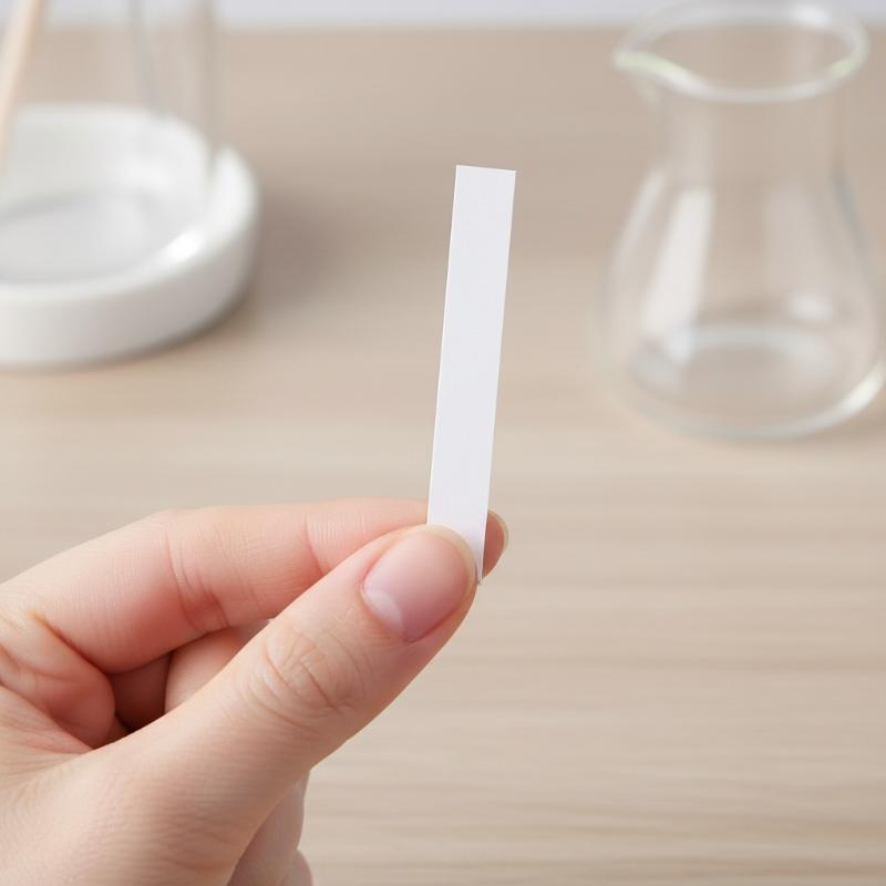 100 adet 130x15mm Parfüm Numun - Perfume Fragrance Tester incelemesi ve fiyatı