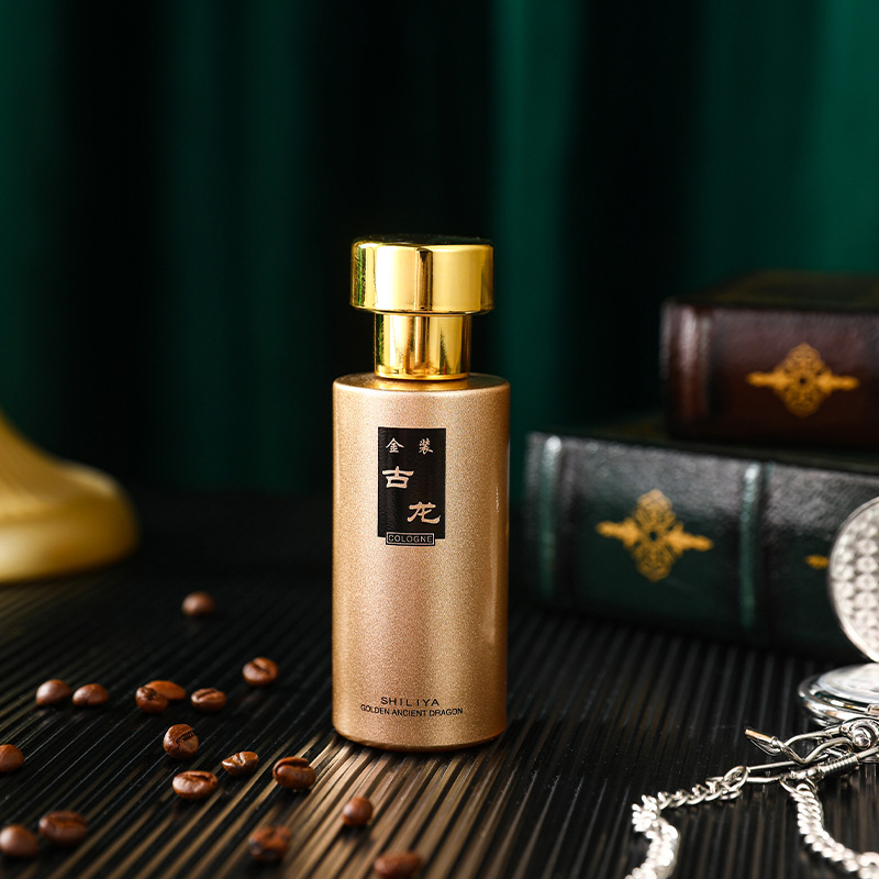 Köln Parfümleri Uzun Süreli Ka - Perfume Fragrance Tous incelemesi ve fiyatı