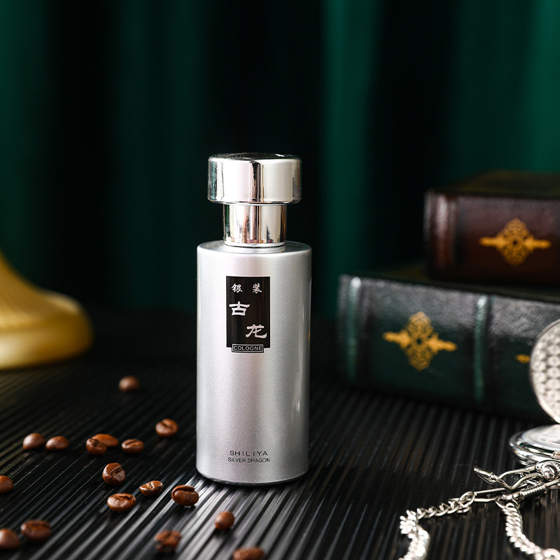 Köln Parfümleri Uzun Süreli Ka - Perfume Fragrance Tous incelemesi ve fiyatı
