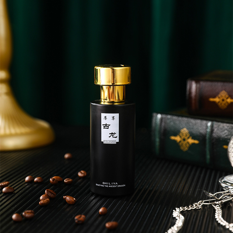 Köln Parfümleri Uzun Süreli Ka - Perfume Fragrance Tous incelemesi ve fiyatı