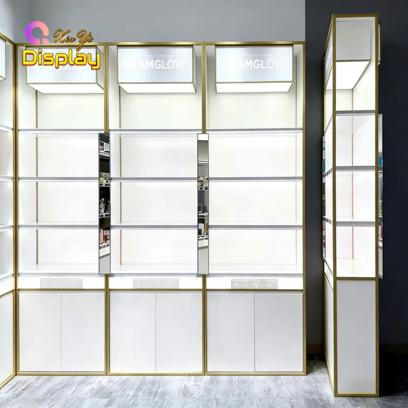 Özel Tasarım Yüksek Kaliteli M - Perfume High Fragrance incelemesi ve fiyatı