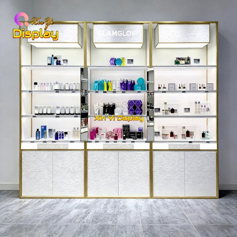 Özel Tasarım Yüksek Kaliteli M - Perfume High Fragrance incelemesi ve fiyatı