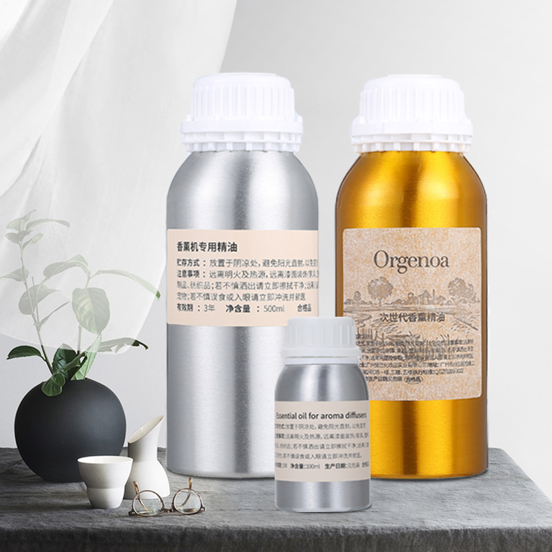 1000/500 ML Premium Otel Aroma - Perfume Fragrance Diffuser incelemesi ve fiyatı