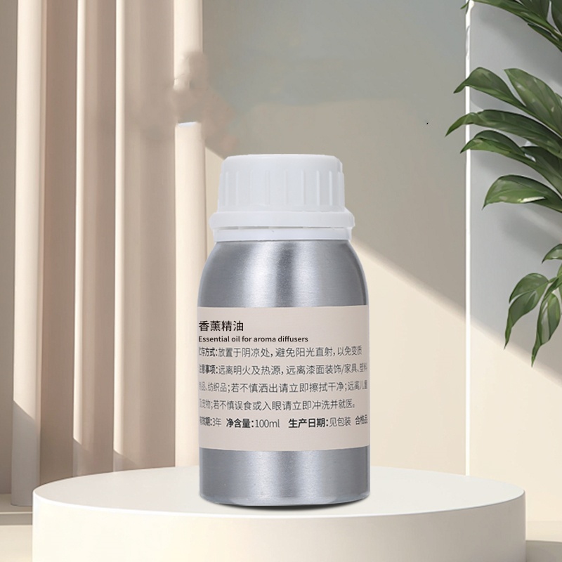 1000/500 ML Premium Otel Aroma - Perfume Fragrance Diffuser incelemesi ve fiyatı